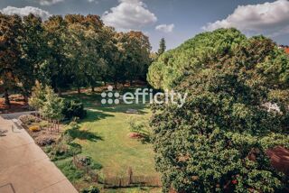  Appartement � vendre 4 pi�ces 83 m�