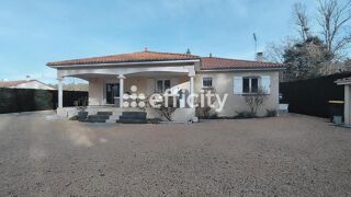  Maison à vendre 5 pièces 128 m²