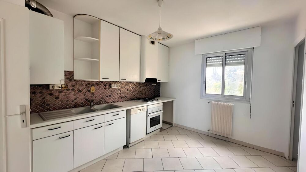 Vente Appartement Alzo Di Sole, Spacieux 4 pièces de 96 m² avec terrasses et vue mer Ajaccio