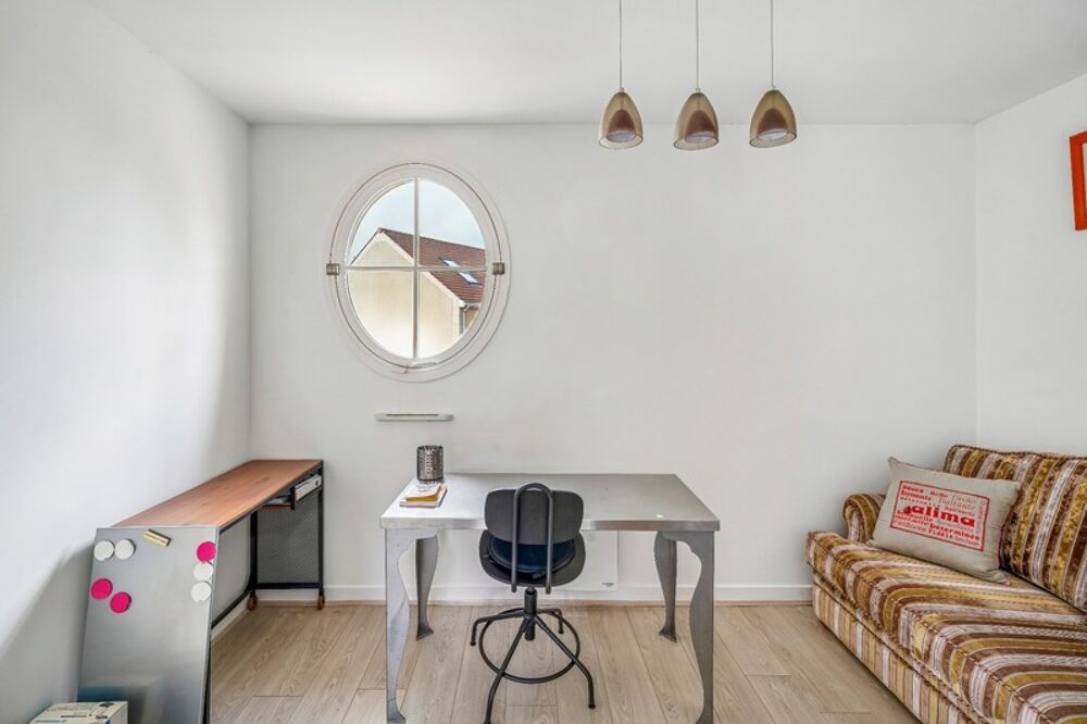 � vendre  Maison Chatou (78400)