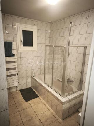  Maison � vendre 5 pi�ces 117 m�