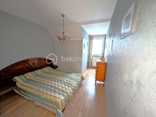  Appartement  vendre 3 pices 64 m