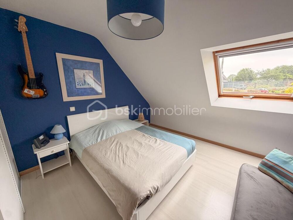 à vendre  Propriété/château Landévant (56690)