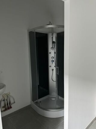  Appartement à louer 2 pièces 31 m²