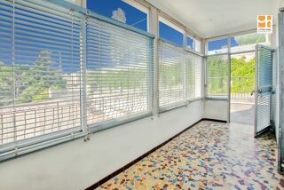  Appartement à vendre 4 pièces 91 m²