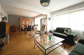  Appartement � vendre 3 pi�ces 87 m�