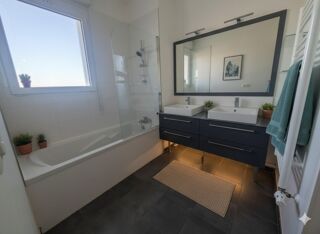  Appartement � vendre 4 pi�ces 90 m�