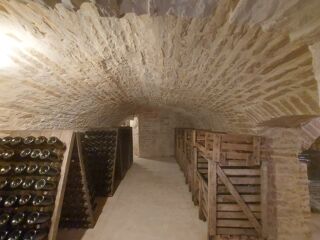  Maison � vendre 6 pi�ces 262 m�