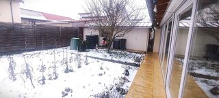  Maison � vendre 6 pi�ces 135 m�