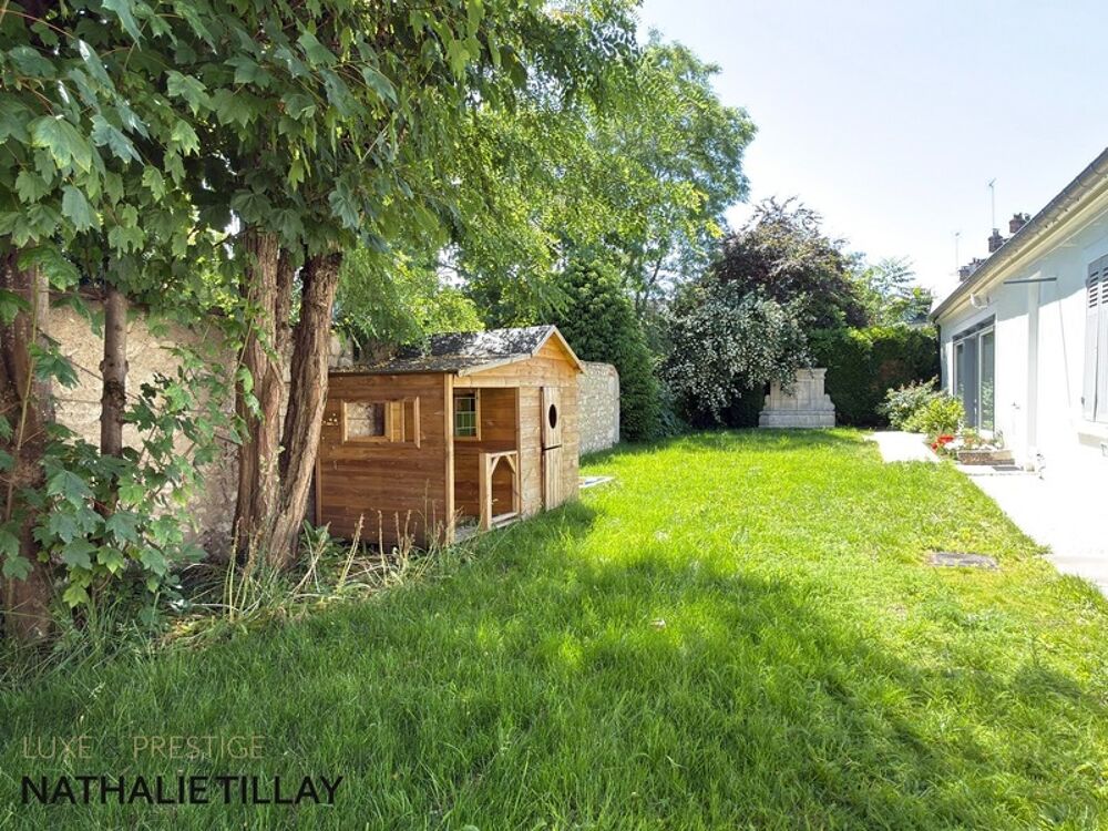 � vendre  Maison Orl�ans (45000)
