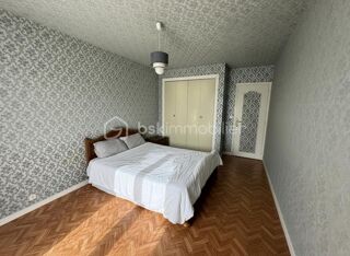  Maison � vendre 7 pi�ces 160 m�