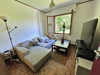  Maison à vendre 8 pièces 129 m²