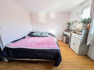  Maison � vendre 6 pi�ces 195 m�