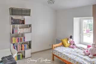  Maison � vendre 5 pi�ces 115 m�