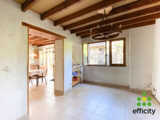  Maison � vendre 4 pi�ces 83 m�