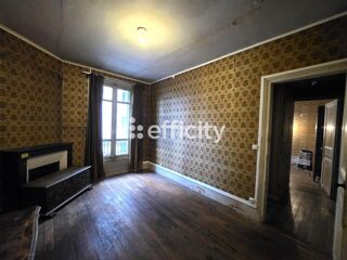  Appartement  vendre 4 pices 67 m