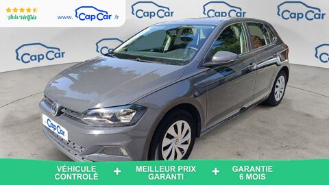 Image Annonce
