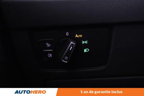 Arteon Shooting Brake 2.0 TDI R-Line DSG7 150 ch 2020 occasion 92130 Issy-les-Moulineaux