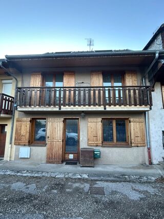  Maison  vendre 5 pices 94 m