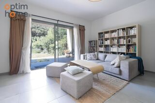  Appartement à vendre 3 pièces 73 m²