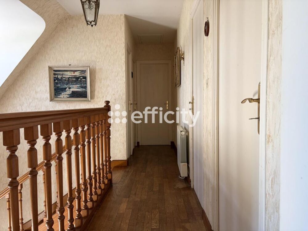Vente Maison Maison Ploemeur