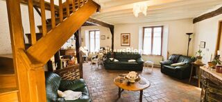  Maison � vendre 6 pi�ces 141 m�