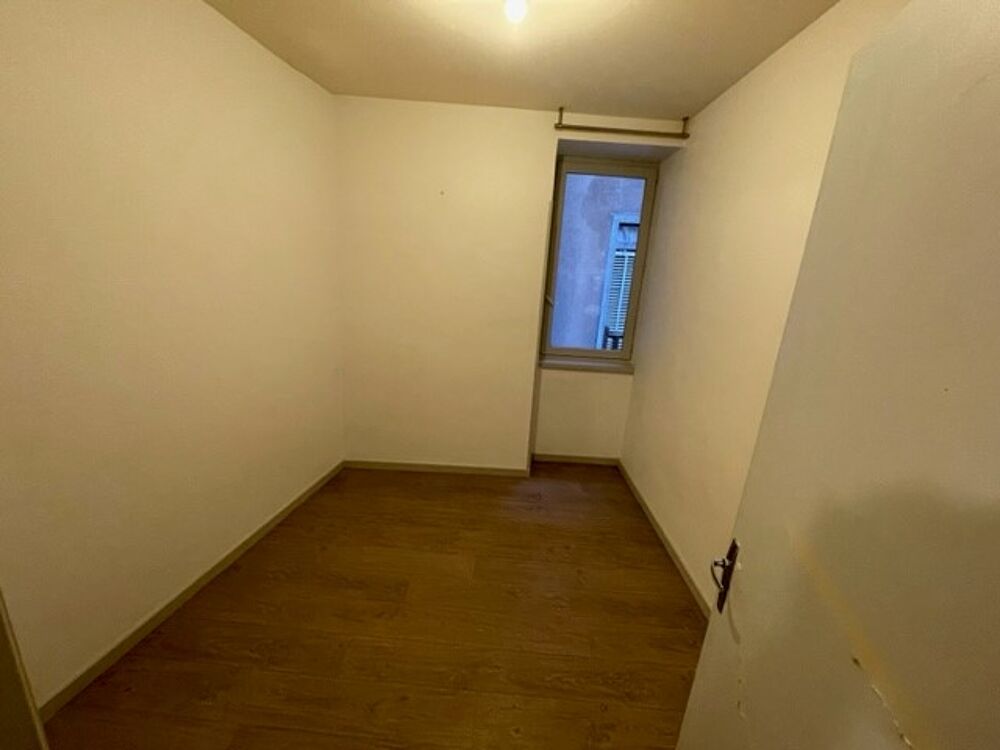 Location Appartement LOCATION T2BIS RODEZ SANS FRAIS D'AGENCE- Rodez