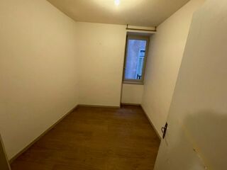  Appartement à louer 3 pièces 50 m²