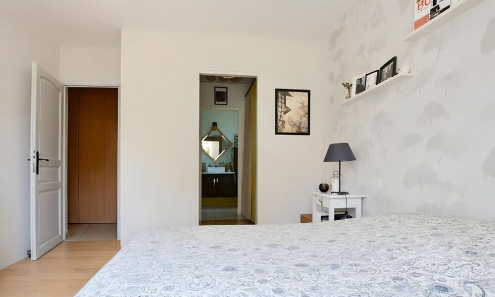 � vendre  Villa Bons-en-Chablais (74890)