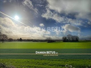  Propri�t�/ch�teau � vendre 14 pi�ces 2655 m�