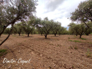  Terrain � vendre 7000 m�