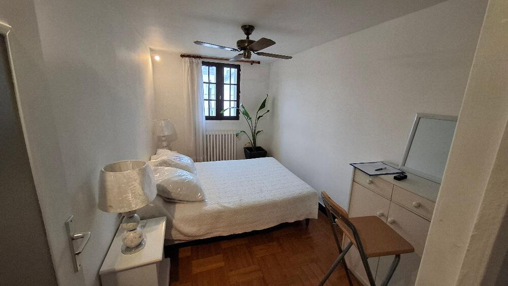 Vente Maison Maison Le Havre 3 pièce(s) 75 m2 Le havre