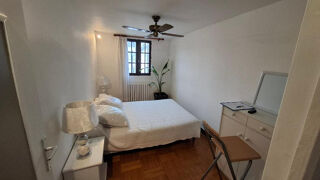  Maison à vendre 3 pièces 75 m²