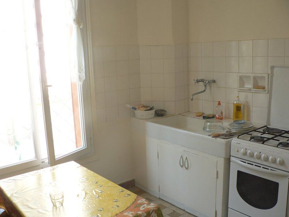 Chambre de 12m2 à louer sur Orsay