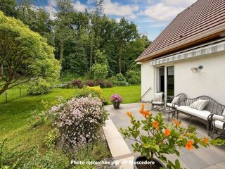  Maison � vendre 5 pi�ces 120 m�