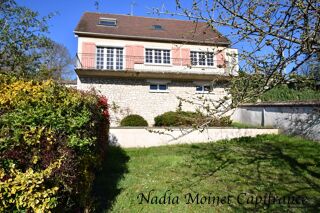  Maison � vendre 4 pi�ces 118 m�