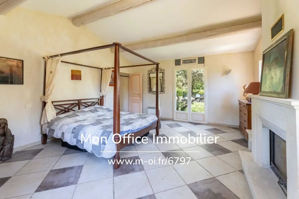 à vendre  Maison Venelles (13770)