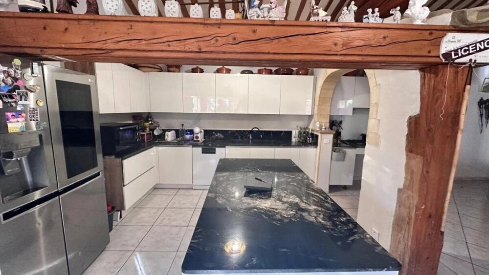 � vendre  Villa Ved�ne (84270)