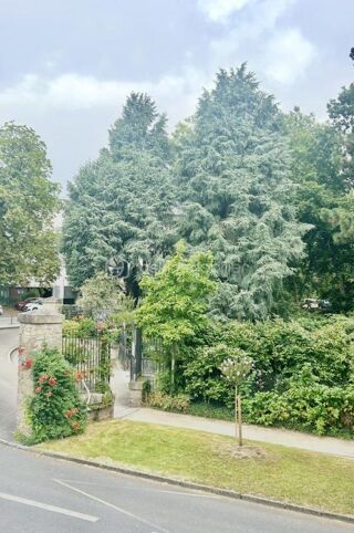  Appartement  vendre 3 pices 50 m