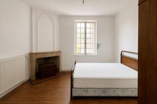  Maison à vendre 4 pièces 140 m²