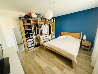  Villa � vendre 4 pi�ces 90 m� Pezilla la riviere