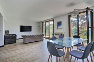  Appartement  vendre 5 pices 93 m