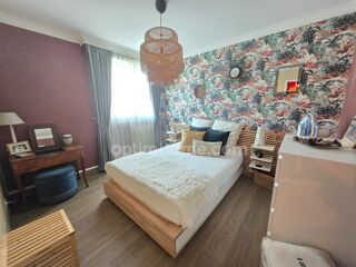  Appartement � vendre 4 pi�ces 83 m�