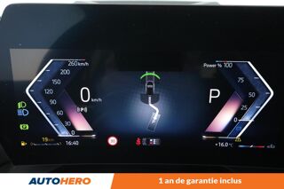 S&eacute;rie 1 120 M Sport DKG7 170 ch 2024 occasion 92130 Issy-les-Moulineaux
