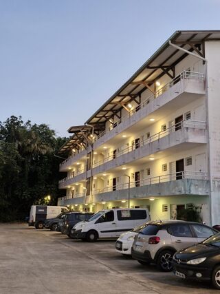  Appartement � vendre 3 pi�ces 76 m�