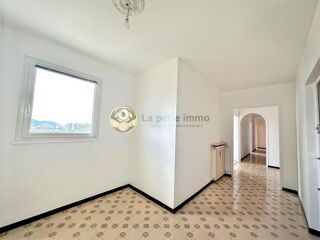  Appartement  vendre 5 pices 106 m