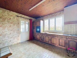  Maison � vendre 6 pi�ces 141 m�