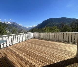  Maison à vendre 5 pièces 180 m²