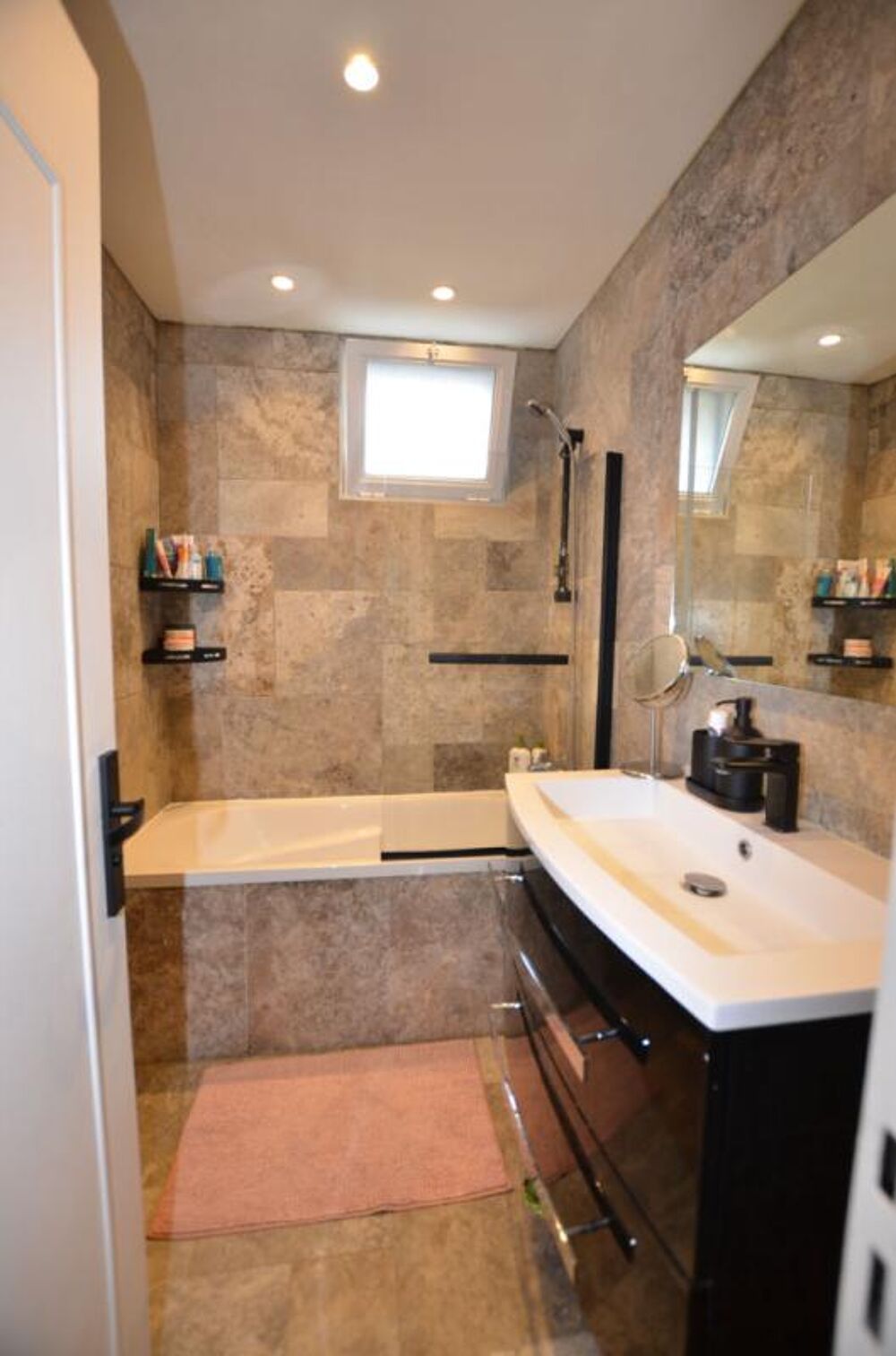 Vente Appartement Appartement Saint Michel Sur Orge 4 pièce(s) 70 m² Saint michel sur orge