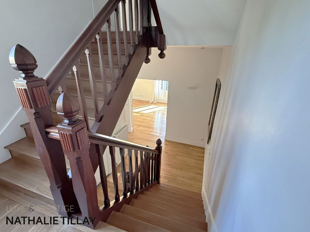 � vendre  Maison Orl�ans (45000)